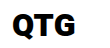 QTG